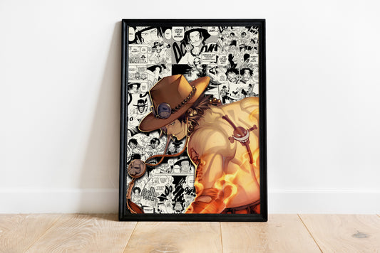 Ace
