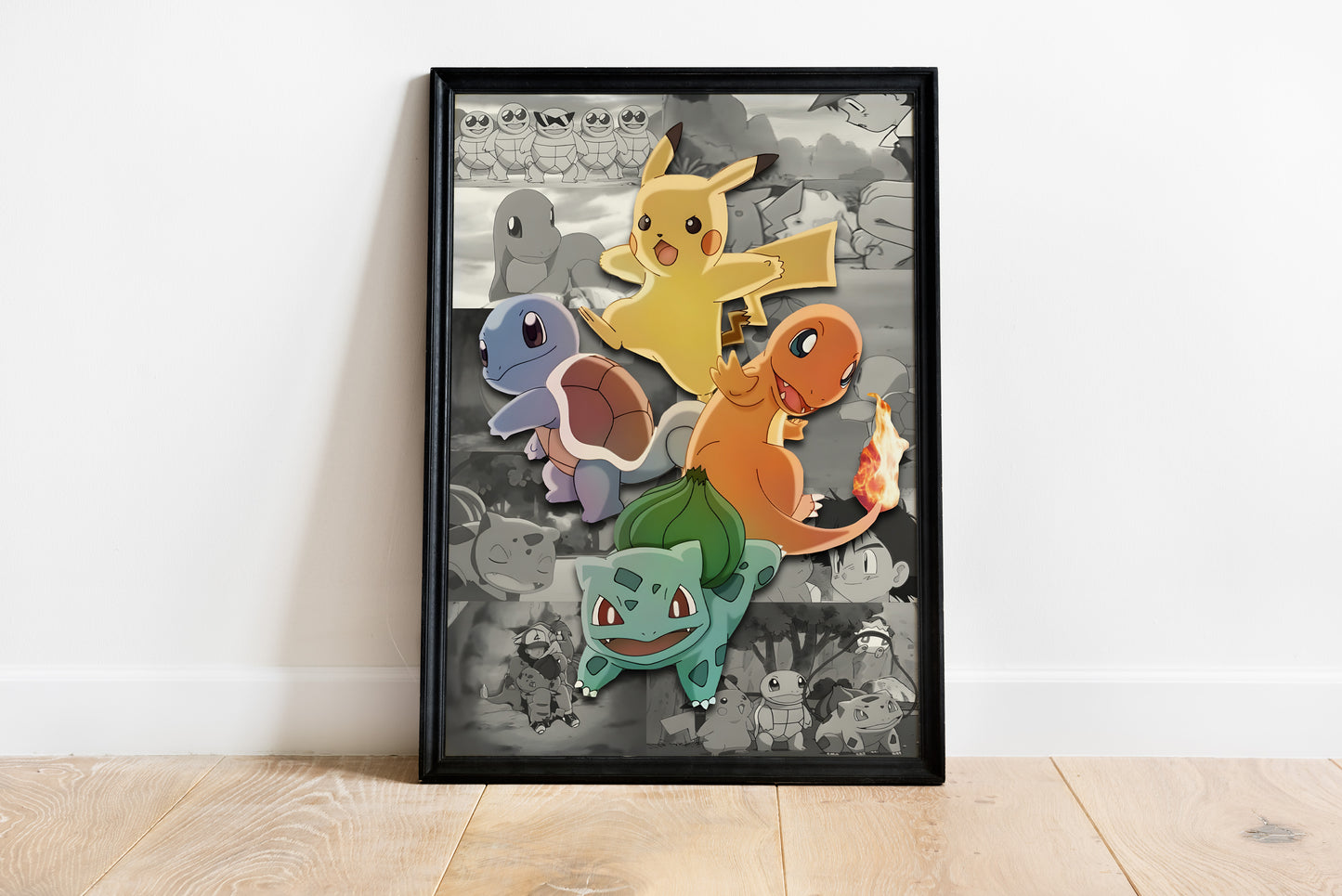Kanto