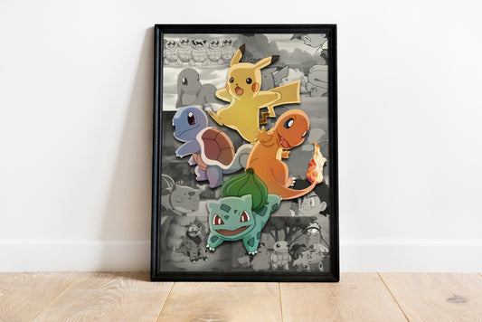Kanto