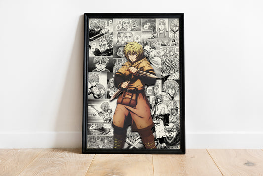 Thorfinn